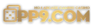 PP9