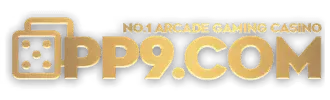 PP9